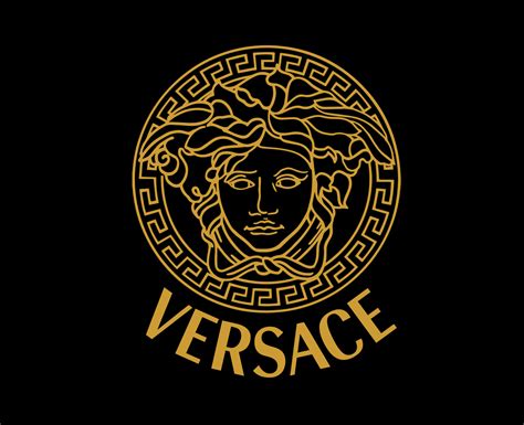 versace menai